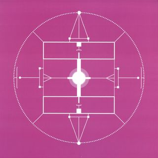 Various — Edition 9 vinyl cover