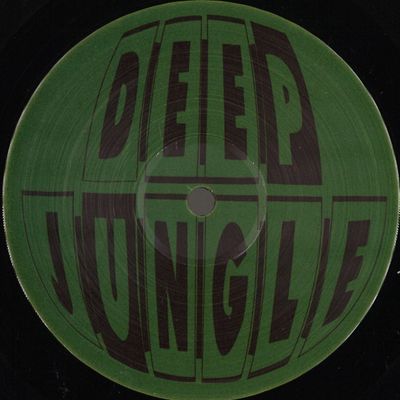 Phineus Ii — Peggy vinyl cover