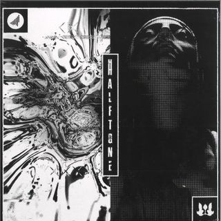 Rational Soul — SELF TITLED vinyl cover