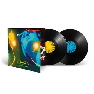 London Records