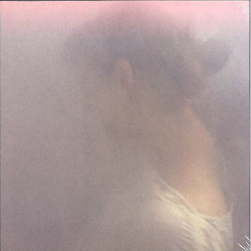 Favourite Artists — MY DEAR 3x12" vinyl cover