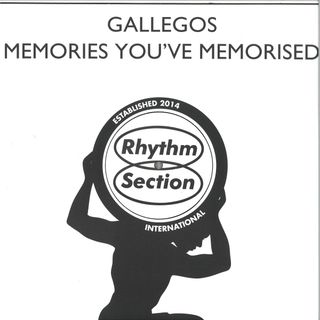 Gallegos