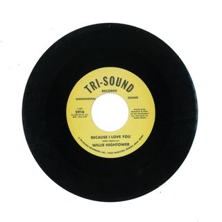 Tri Sound
