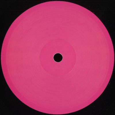 Bundino Siggalucci — By The Way I Like Your Pants vinyl cover