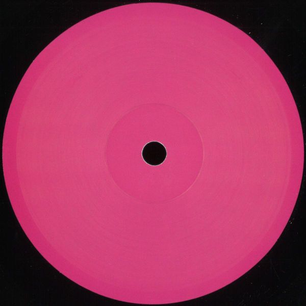 Bundino Siggalucci — By The Way I Like Your Pants vinyl cover