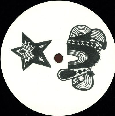 Various — Va_05 vinyl cover