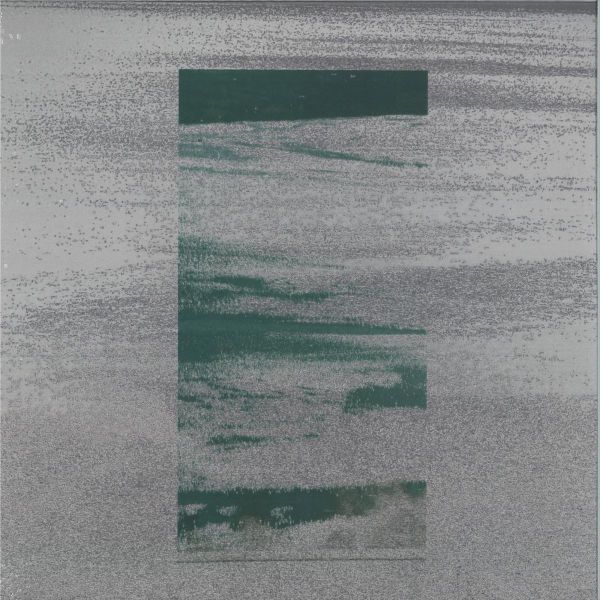 Kuniyuki — Open window vinyl cover