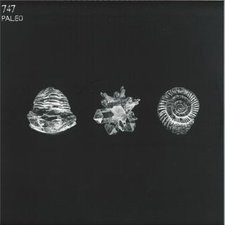 747