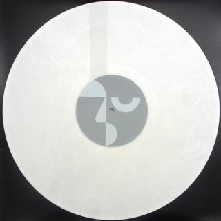 Unknown Artist — Leviosa vinyl cover
