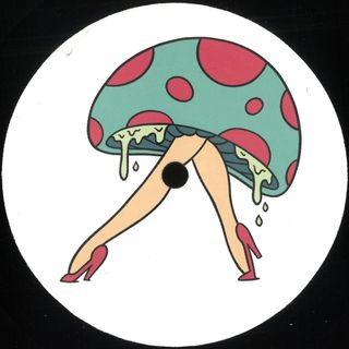 Growing Pleasures