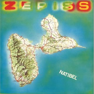 Zepiss