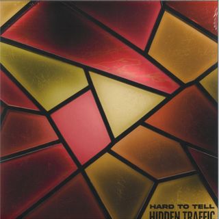 Vitrage Records