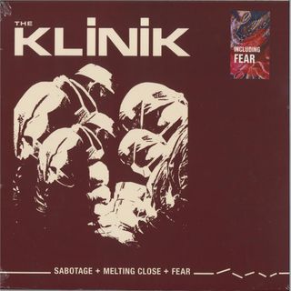 The Klinik