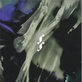 Various — Frenzy Various Artist IV (2x12") vinyl cover