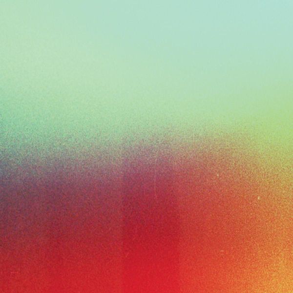 Triptease — Triptease 01 vinyl cover