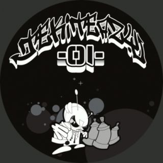 Tekiteazy