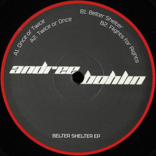 Mind Core Records