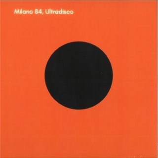 Milano 84
