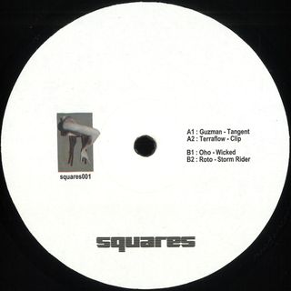 Squares