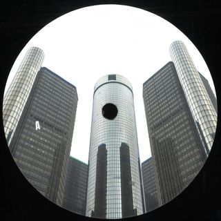 Addict Records