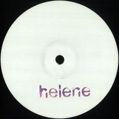 Various — Systematic Vision EP vinyl cover