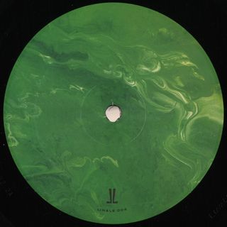 Linale Records