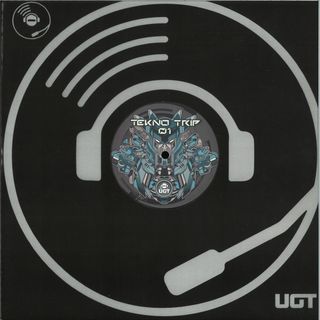 Tekno Trip