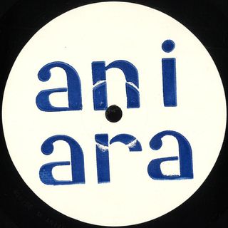 Arkajo