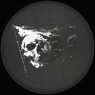 Pirhate Lab