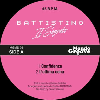 Battistino