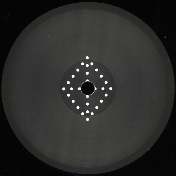 Demuir, Phil Weeks — Purveyor Underground Limited Presents: Demuir & Phil Weeks vinyl cover
