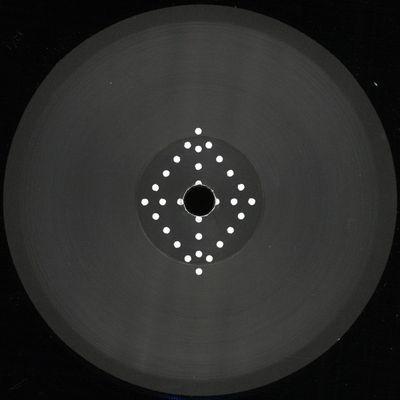 Demuir, Phil Weeks — Purveyor Underground Limited Presents: Demuir & Phil Weeks vinyl cover