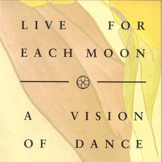 Moon Records