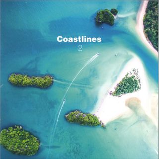 Coastlines