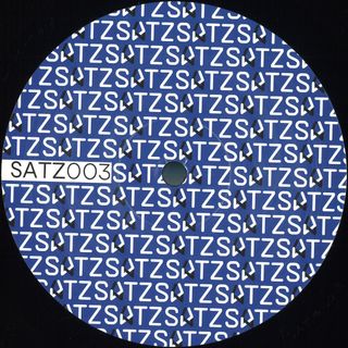 Satz