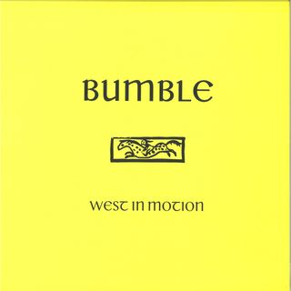 Bumble