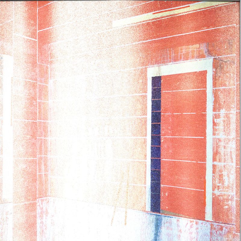 Various — Point C - Remixes vinyl cover