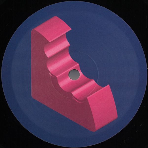 Various — Superfett Sound Selection Vol. 5 vinyl cover