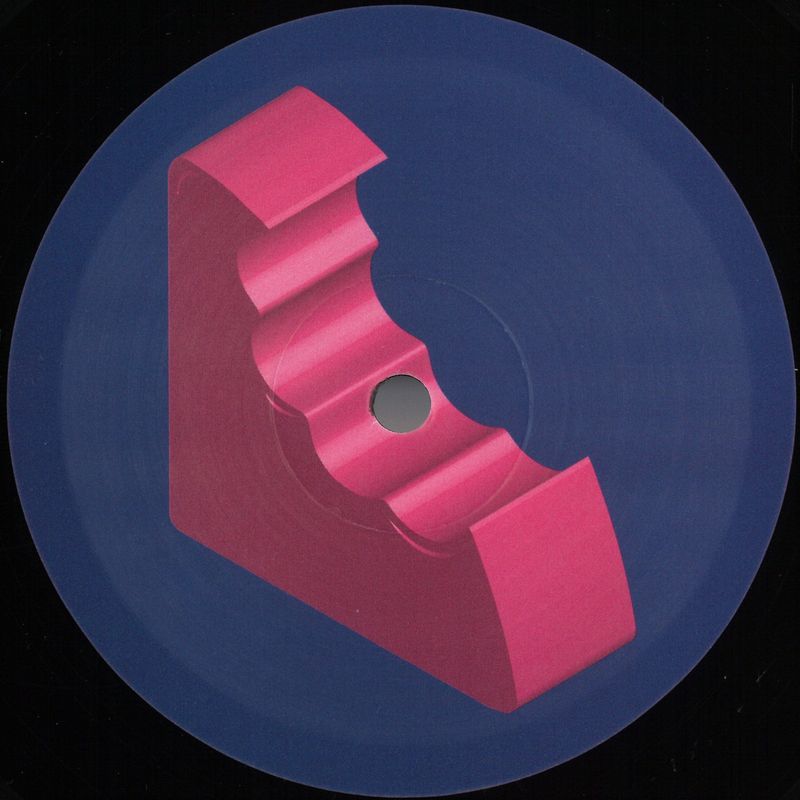 Various — Superfett Sound Selection Vol. 5 vinyl cover