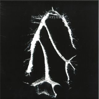 Seefeel