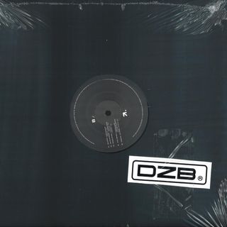 Dzb Advance
