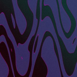Various — Mineral Minds Vol. 1 vinyl cover
