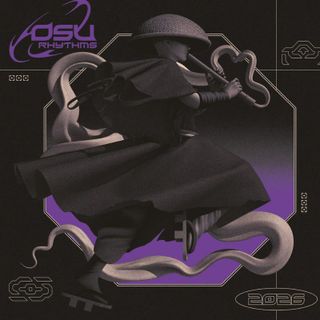 Various — BRAIN GLITCH EP [Printed Sleeve] vinyl cover