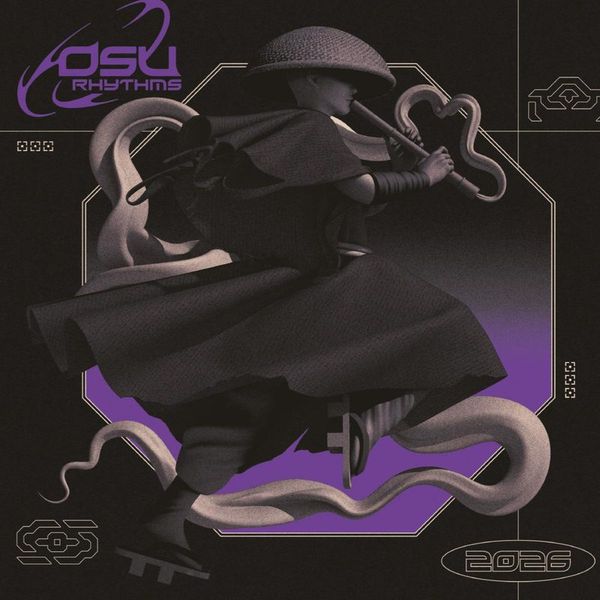Various — BRAIN GLITCH EP [Printed Sleeve] vinyl cover