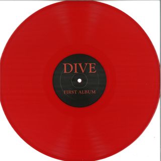 Dive