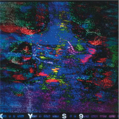 Sira — Surfacing vinyl cover