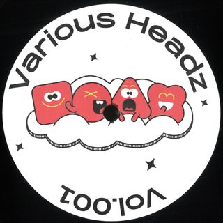 Househeadz