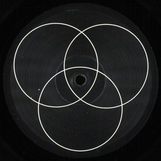 Shoal — Interlocking vinyl cover