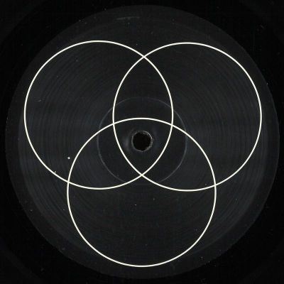 Shoal — Interlocking vinyl cover
