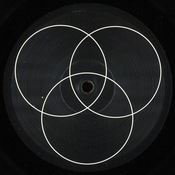 Shoal — Interlocking vinyl cover